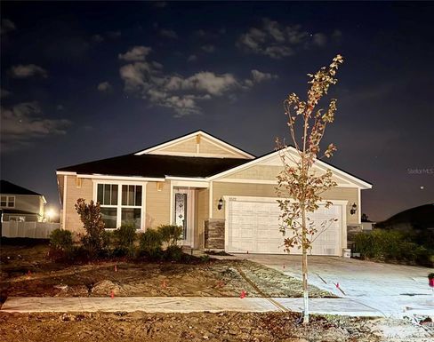 3522 CEDAR PRESERVE LANE