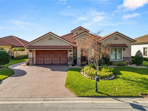 2961 SANCTUARY CIRCLE