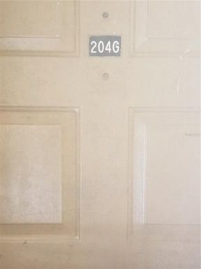 14115 MOSSY GLEN LANE UNIT 204