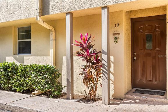 788 E MICHIGAN STREET UNIT 19