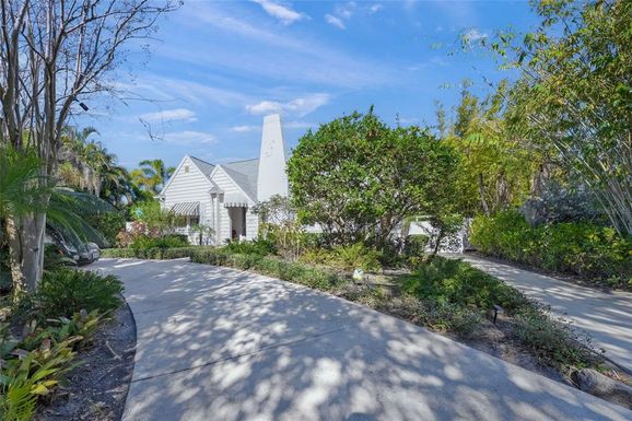 1917 BAHIA VISTA STREET