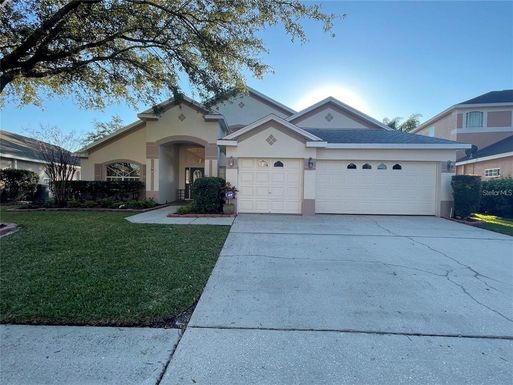 10205 QUAILS LANDING AVENUE