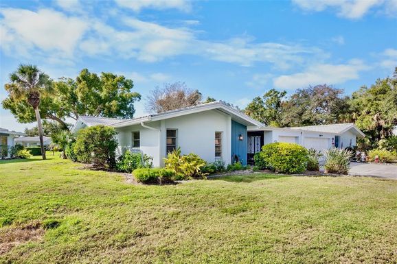 1312 STAFFORD LANE UNIT 1427