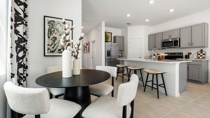 10717 ECLIPSE STREET