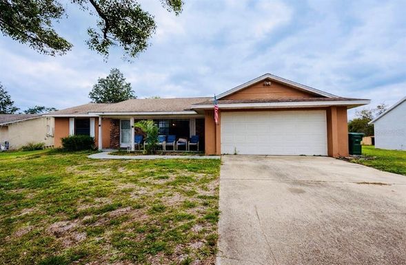 1810 HALLCREST DRIVE