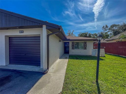 63 DOUGLAS STREET UNIT 11