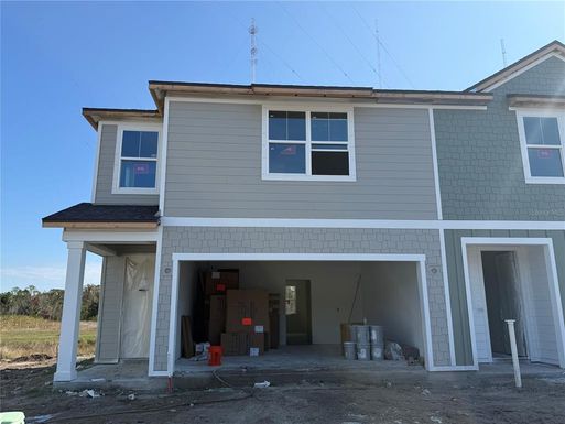 7612 DEER VALLEY CIRCLE UNIT 70