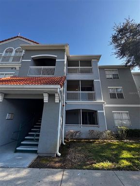 18001 RICHMOND PLACE DRIVE UNIT 1123