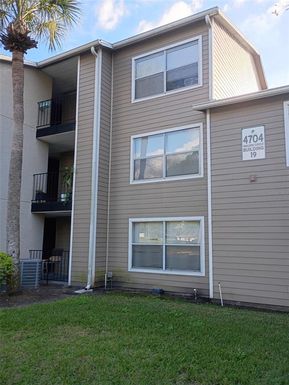 4704 WALDEN CIRCLE UNIT 15