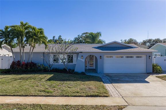 12432 MONARCH CIRCLE