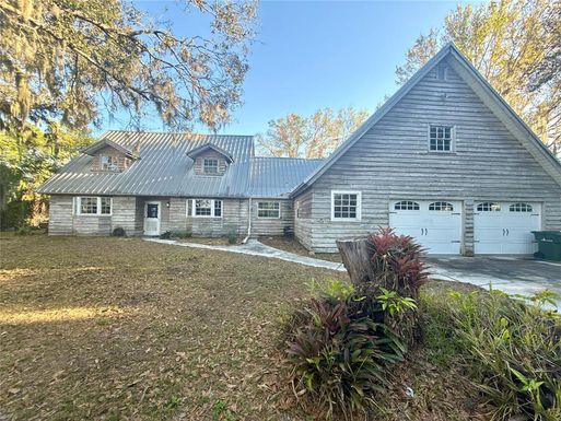 7156 WILDERNESS LANE