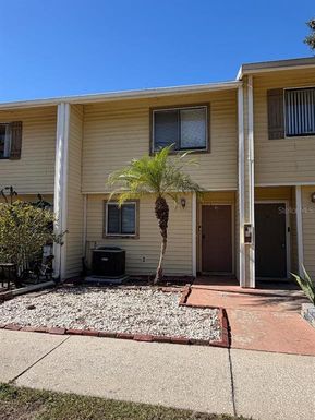 22726 GAGE LOOP UNIT 43