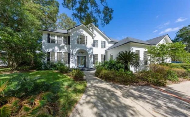 13729 SHIPWATCH DRIVE