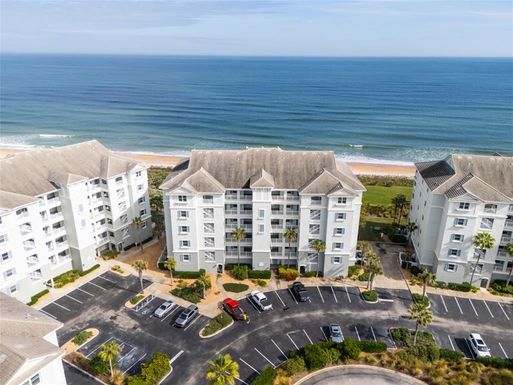 600 CINNAMON BEACH WAY UNIT 521