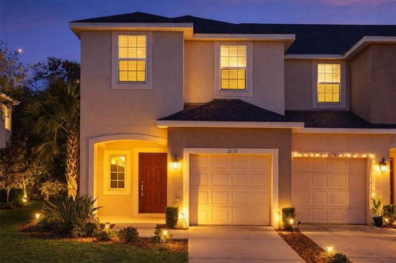 2137 CRYSTAL BELL STREET