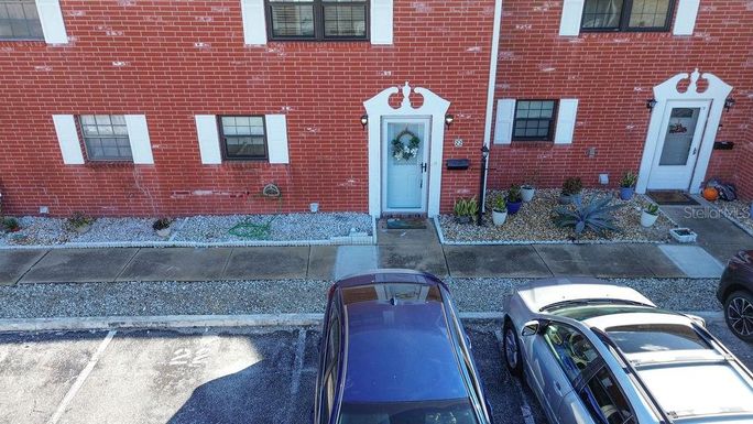 2250 S PALMETTO AVENUE UNIT 220