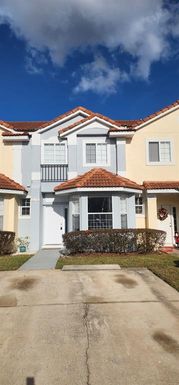 1175 SOUTH BEACH CIRCLE UNIT 1175