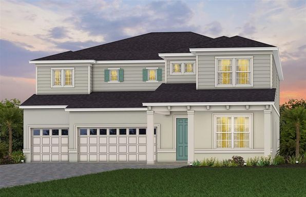 350 CRYSTAL WOOD DRIVE