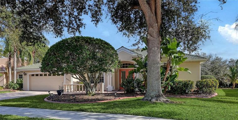 6925 CONESTOGA PLACE