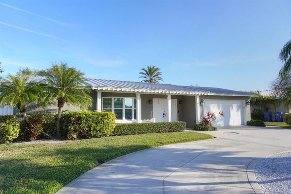 293 MONTE CRISTO BOULEVARD