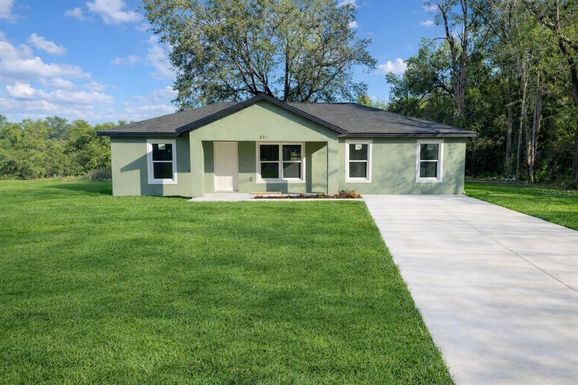 5473 NW 11TH ST PLACE