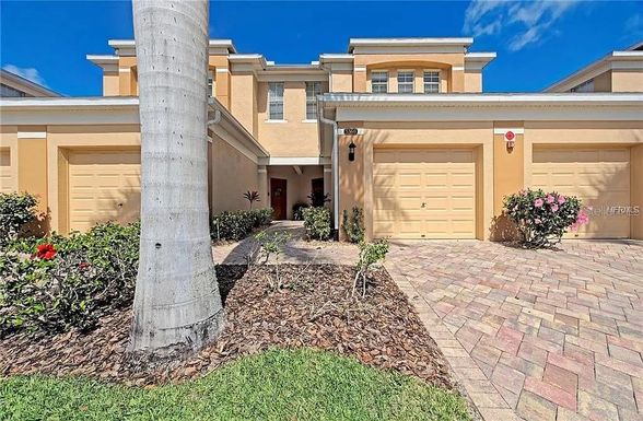 5360 MANG PLACE UNIT 1405