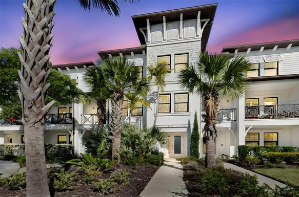 4921 W PAUL AVENUE UNIT 4