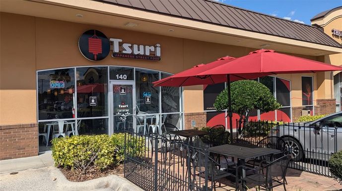 15497 W STONEYBROOK W PARKWAY