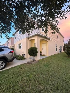 4778 CORAL CASTLE DRIVE