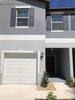 11768 DUMAINE VALLEY ROAD