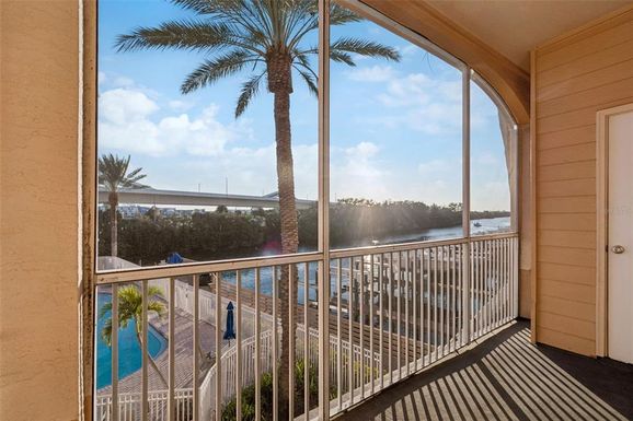 5000 CULBREATH KEY WAY UNIT 4207