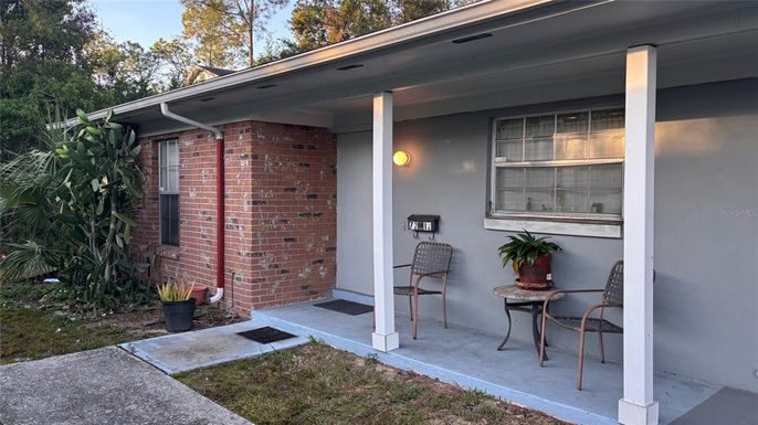 7212 BALBOA DRIVE UNIT 7212