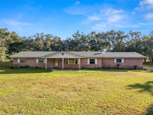 4615 OLD POLK CITY ROAD