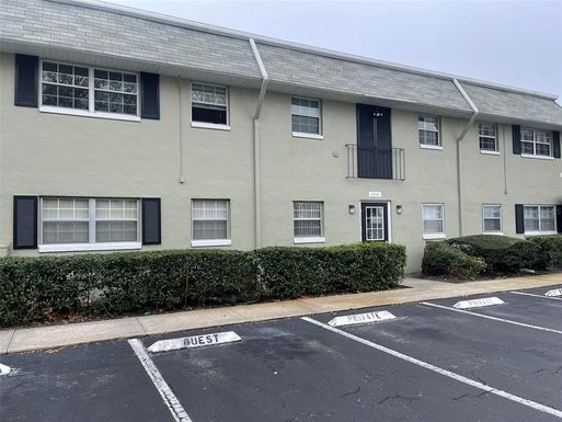 525 CONWAY ROAD UNIT 109