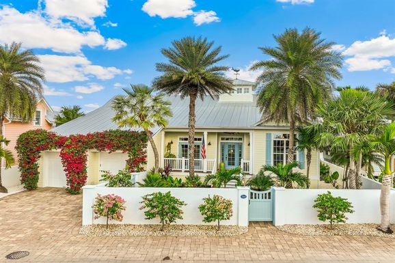 760 E RAILROAD AVENUE