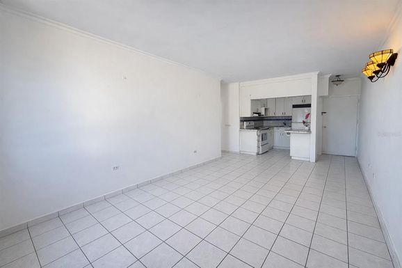 670 Avenida Ponce De Leon CARIBBEAN TOWERS UNIT 324