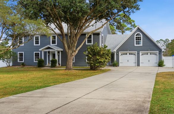 5743 SWEETWATER BOULEVARD