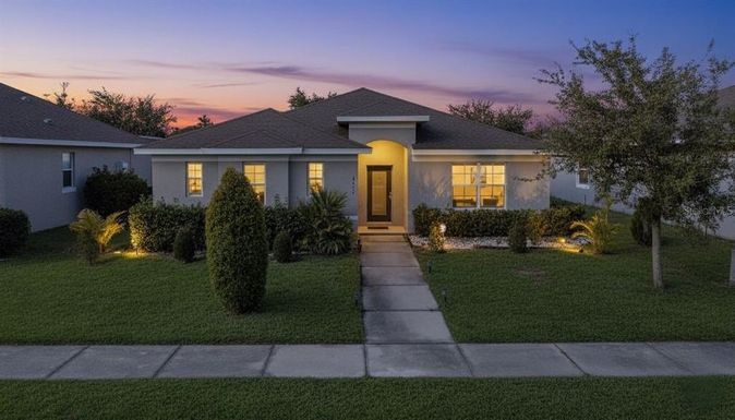 4957 CASTLE STREET E