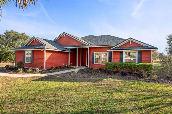 10215 SW 98 TH AVENUE