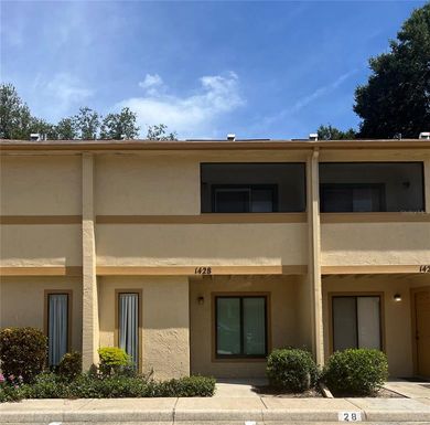 1428 HIGHLAND RIDGE CIRCLE