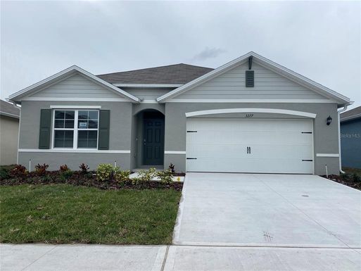 3277 MYSTIC POND LOOP