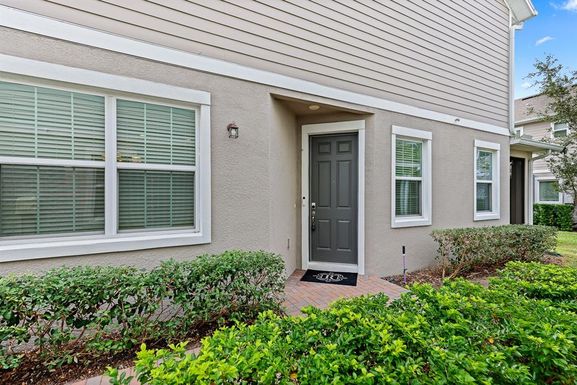 5747 SPOTTED HARRIER WAY