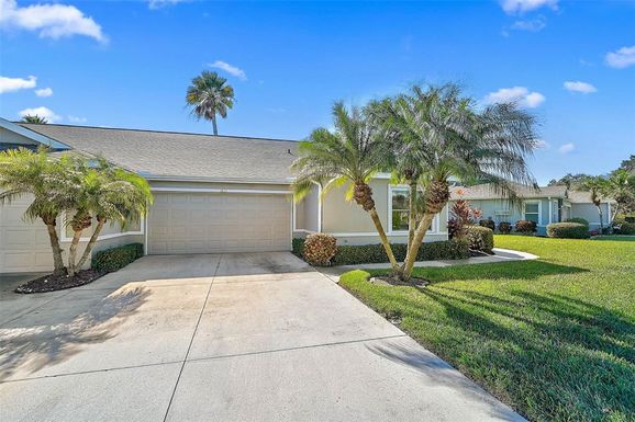1611 FAIRWAY OAKS DRIVE