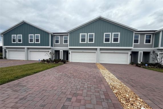 215 GLASS ONION DRIVE