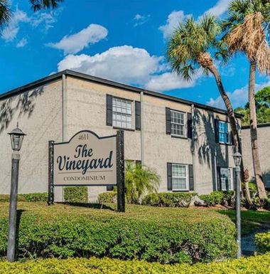 4611 W NORTH B STREET UNIT 236