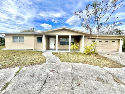 102 S JEFFERSON STREET