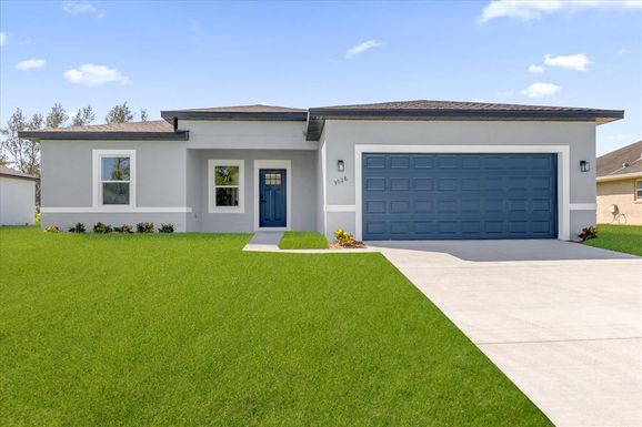 3028 SW 131ST PLACE ROAD