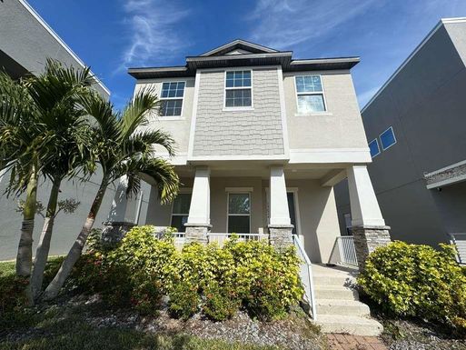 15024 STUTTGART ALLEY