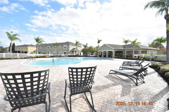 20210 POND APPLE LANE