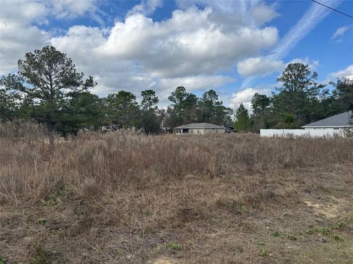 7514 N VOYAGER DRIVE